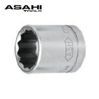 ASH(°) 12ѥå9.5x10mm (1) ֡VS3100