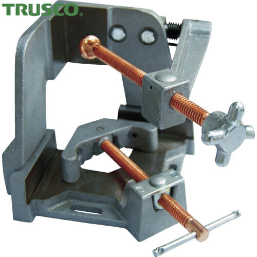 ȥ饹 TRUSCO ܥ ΩΥ󥰥륯 (1) ֡TWAC45SW