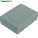 トラスコ TRUSCO ペーパーヤスリホルダー 70mm×93mm×25mm (1個) 品番:TSPH7093