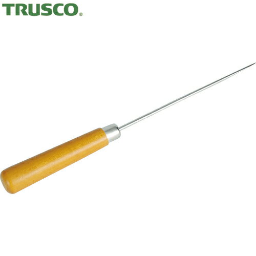 トラスコ TRUSCO 屋台針 (1本) 品番：TYB-230