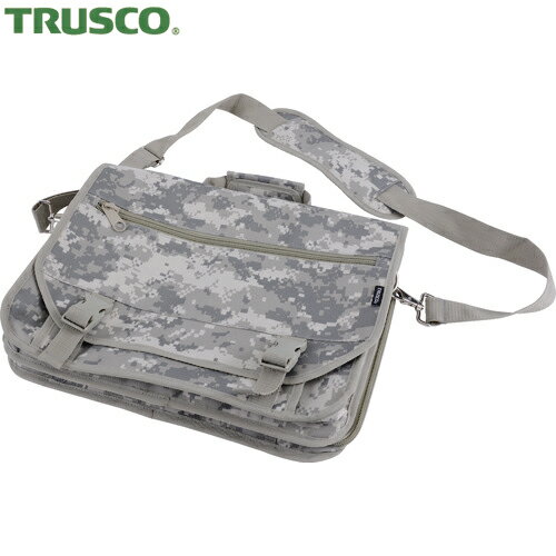 TRUSCO(ȥ饹) ǥ륻º ġ&Хå 400X165X320 2 (1) ֡TTB-420R-SM