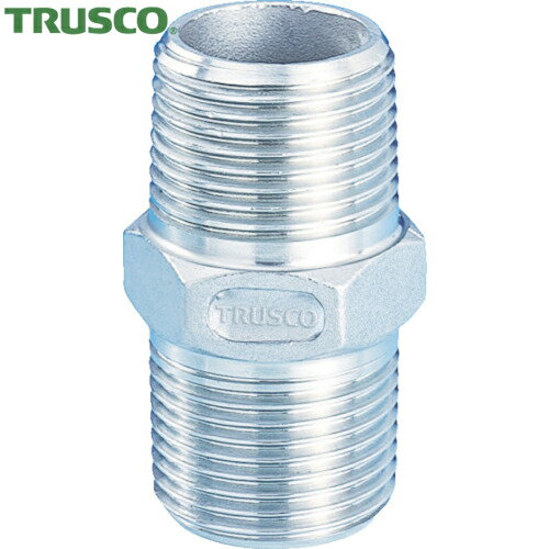 ȥ饹 TRUSCO 塦 ͤߴɷѼ SUS ϻѥ˥åץ 6A (1) ֡TSTN-6A