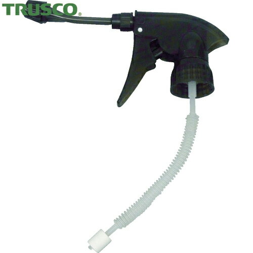 ȥ饹 TRUSCO ץ졼ƴ TSG-5ѥץ졼إåɤΤ (1) ֡TSG-5SH