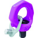 RUD スターポイントインチサイズ VRS-F-2-4.5UNC (1個) 品番:VRS-F-2-4.5UNC