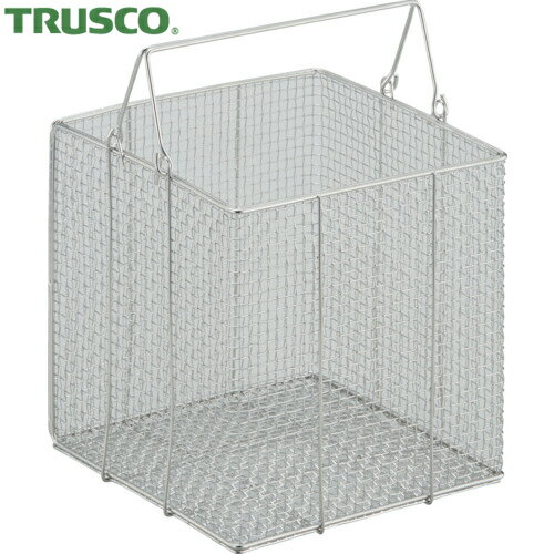 ȥ饹 TRUSCO ƥ쥹 ѷ ͭ192192196mm (1) ֡TSK-2020N