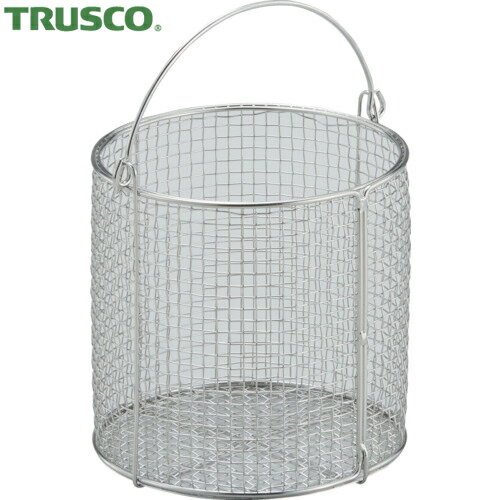 ȥ饹 TRUSCO ƥ쥹 ݷ ͭ142142146mm (1) ֡TSM-1515N