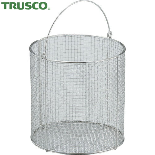 ȥ饹 TRUSCO ƥ쥹 ݷ ͭ192192196mm (1) ֡TSM-2020N