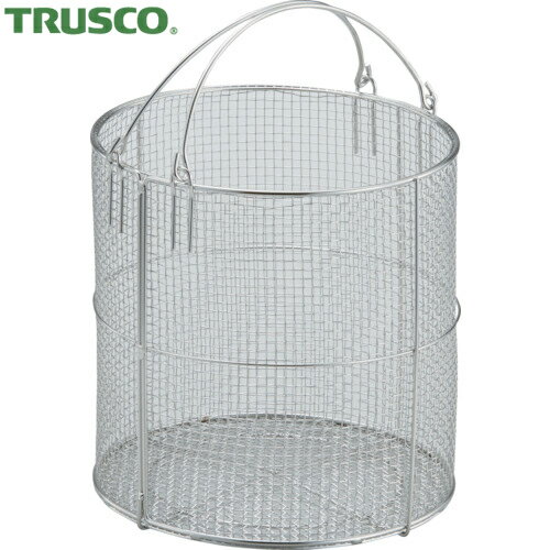 ȥ饹 TRUSCO ƥ쥹 ݷ ͭ242242246mm (1) ֡TSM-2525N