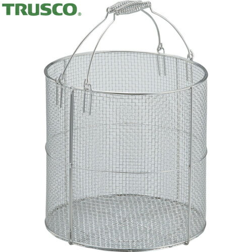 ȥ饹 TRUSCO ƥ쥹 ݷ ͭ290290295mm (1) ֡TSM-3030N