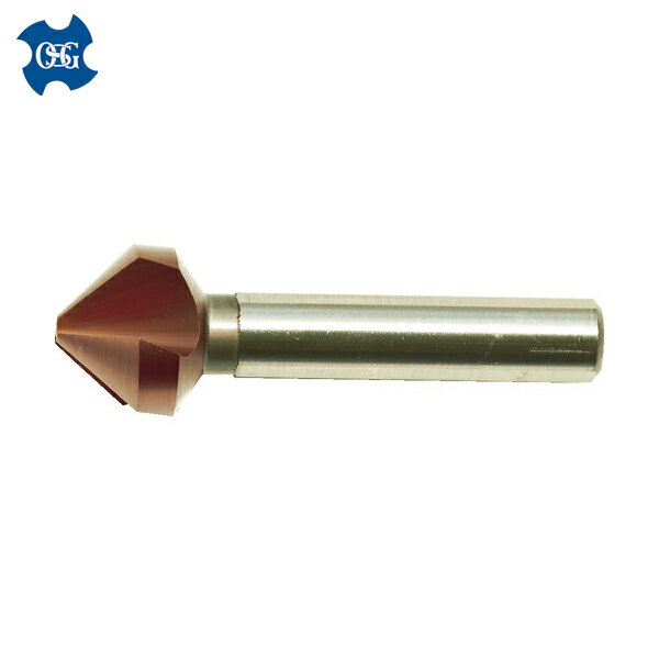 OSG  󥿡 V−UCS 37X90X111 9109370 (1) ֡V-UCS-37X90...
