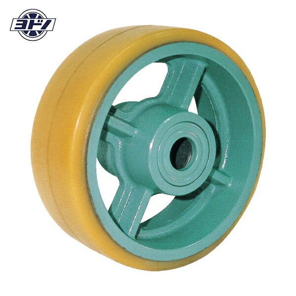 ɥ ʪŲٽѥ쥿إ٥ UHB250X90 (1) ֡UHB250X90