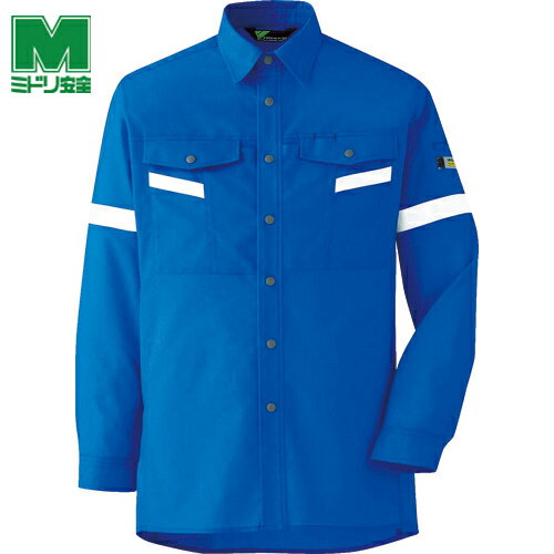 ߥɥ   ˥ե ٥ǥɻ ȿͺ Ĺµ VES2553 L (1) ֡VES2553UE-L