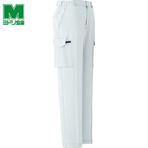 ߥɥ   ˥ե ٥ǥ ȥå ҥѥ VEL521C 17 (1) ֡VEL521CSITA-17