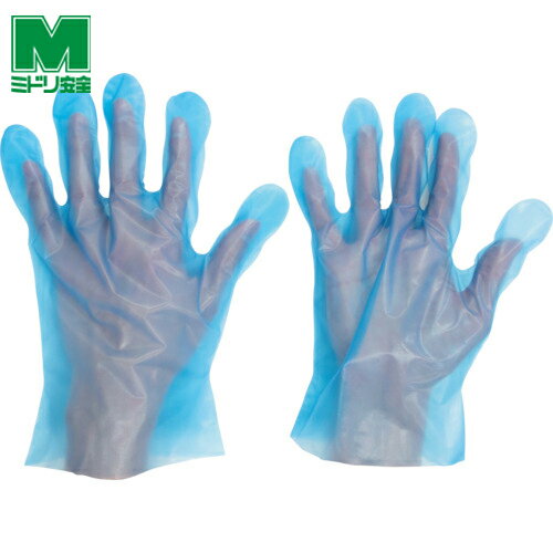 ߥɥ ݥꥨǥݼ ٥574 100  S (1) ֡VERTE-574-S