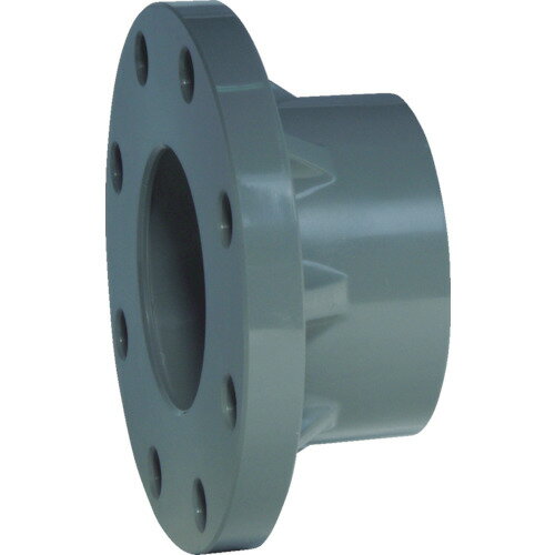  TSե JIS10K PVC 65A (1) ֡TSF65