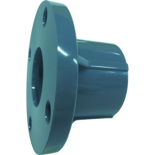  TSե JIS5K PVC 50A (1) ֡TSF505