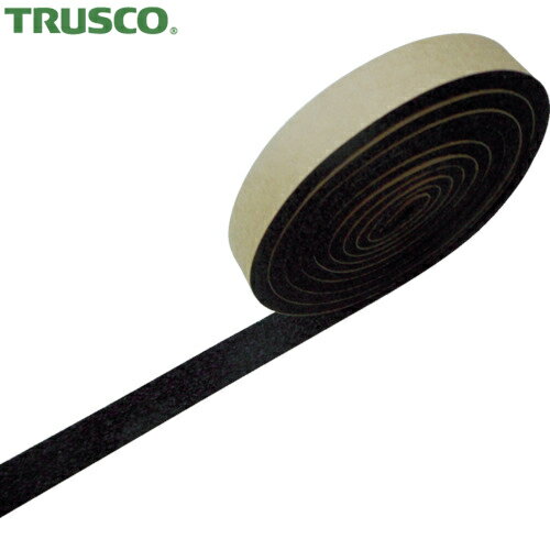 TRUSCO(ȥ饹) ̩ɿѥåơ 5mmX10mmX2m (1) ֡TWST-510