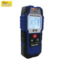 STS デジタル壁裏センサー WBS-8652 (1台) 品番:WBS-8652