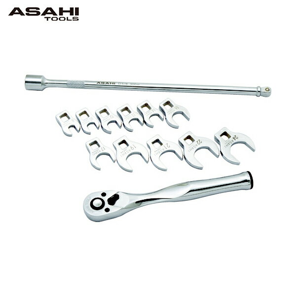 ASH ° ܥ֥աȥå 9.513pcs (1S) ֡VCS3131