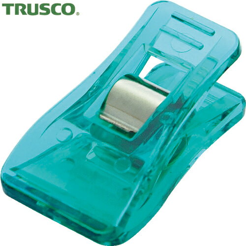 ȥ饹 TRUSCO ɥå  30 (1Pk) ֡TSG30-GN