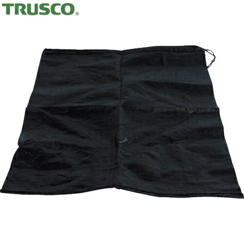 TRUSCO(ȥ饹) UV֥åڤΤ 10 (1Pk) ֡TUVDN-10P