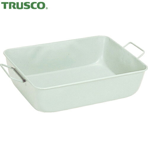 トラスコ TRUSCO 大型パーツBOX 有効内寸825X525X149 (1個) 品番：W-2NG