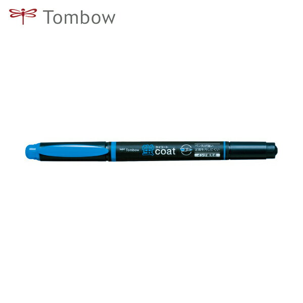 ȥܱɮ Tombow ָڥ ָޡCOAT  (1) ֡WA-TC89