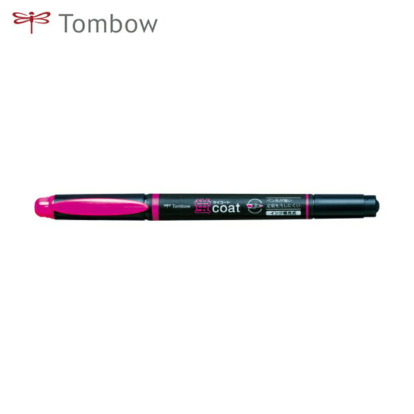 ȥܱɮ Tombow ָڥ ָޡCOAT  (1) ֡WA-TC90