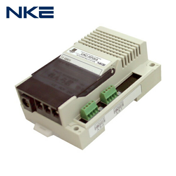 NKE 鷯 ѥ ACץդ (1) ֡UNC-RP06A