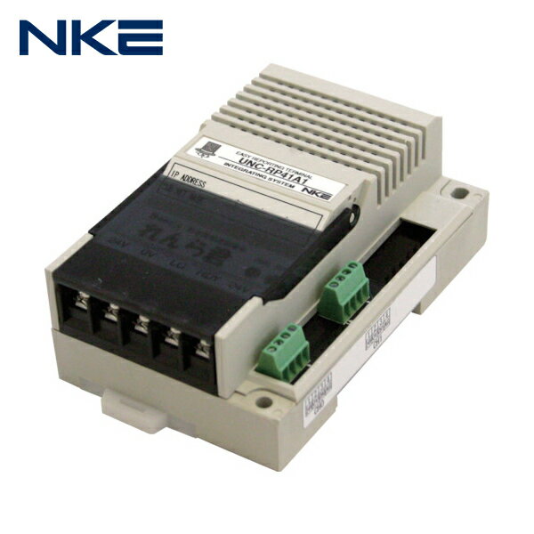 NKE 鷯 ʥ ή0-20mA ACץդ (1) ֡UNC-RP41A1A