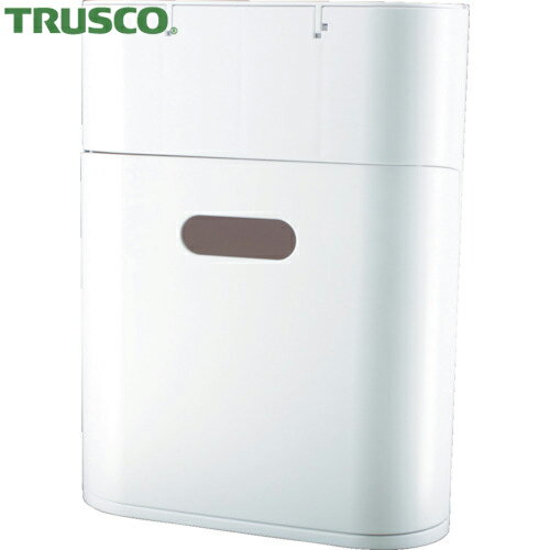 ȥ饹 TRUSCO Ǵ顼 ɥ ۥ磻 (1) ֡TST-03W