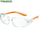 トラスコ TRUSCO アイフィット 保護メガネ (1個) 品番:TSG-VFP
