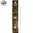 ライト WAZAMONO TIG 電極棒 セリア 2% 1本入り (1Pk) 品番:WT-CE16A