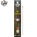 ライト WAZAMONO TIG 電極棒 トリア 2% 1本入り (1Pk) 品番:WT-TT20A