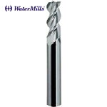 ߥ륺 WMѥɥߥ 20x50x104mm (1) ֡WS345N2050104