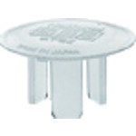 ɤۤ㤨Panasonic ѥʥ˥å 󥻥ȥС15A125Vݺߡ20 (1S ֡WV2801פβǤʤ1,930ߤˤʤޤ