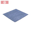 吉野 耐炎フェルト(2mm)片面コート 1mX2m (1枚) 品番:YS-F2S-12
