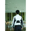 TOYOFLEX 腰アシストスーツWay-sist (1台) 品番:WST0010012