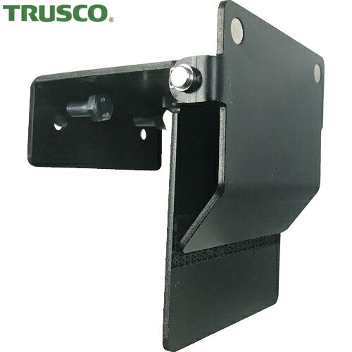 ȥ饹 TRUSCO ѿ̶ ɺ Ͽк ѥåȥȥåѡFTKP2 (1S) ֡WR-101TKP