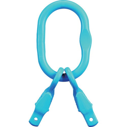 YOKE G-100 ĹĴ᥵֥դޥGrabEX2ߤѡԥ󥿥ס 1.6T (1) ֡X-A05...