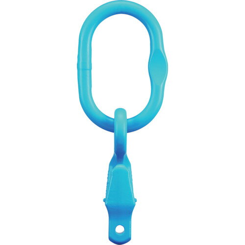 YOKE G-100 ĹĴ᥵֥դޥGrabEX1ߤѡԥ󥿥ס 2.0T (1) ֡X-A04...