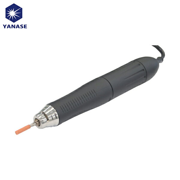 ヤナセ ミニコングRX ハンドピース Φ3 (1台) 品番：YWE-RX3