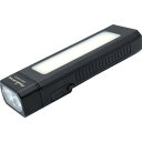 FENIX 充電式LEDワークライト WT16R (1個) 品番:WT16R