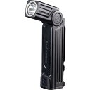 FENIX 充電式LEDワークライト WT25R (1個) 品番:WT25R
