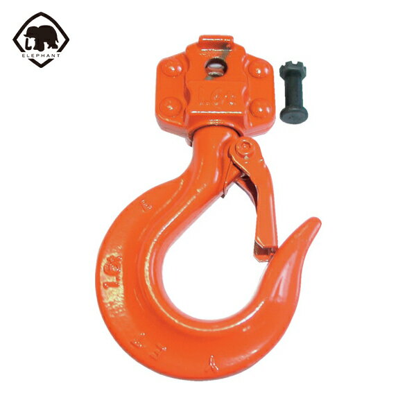 ݰ֥å Y2-50襦եåå YY2-005007 (1S) ֡YY2-005007