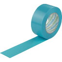 ダイヤテックス パイオラン 建築・引越し養生用テープ 50mm×50m (1巻) 品番:Y-09-SB(4)