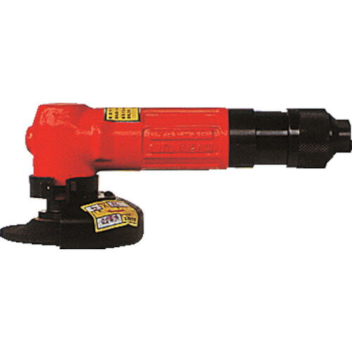 ë 󥰥뷿饤 (1) ֡YGS-3GS-2