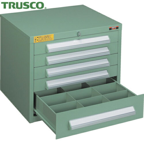 ȥ饹 TRUSCO WLVRӥͥå 500412H420 5  (1) ֡WLVR-423 (GN)