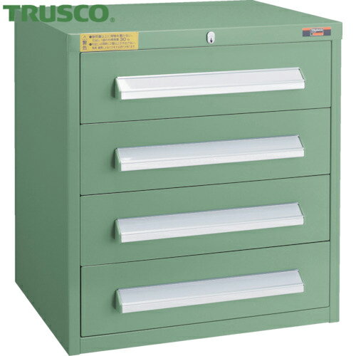 ȥ饹 TRUSCO WLVRӥͥå 500412H540 4  (1) ֡WLVR-542 (GN)