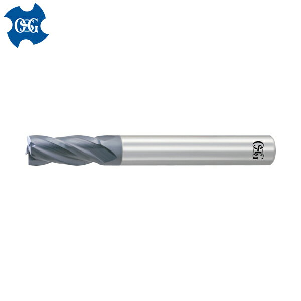 OSG  Ķťɥߥ WX4ϥ硼 Ϸ12mm Ĺ26mm 3130620 (1) ֡WXL-EMS-12